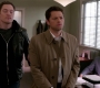 SPN_0746.jpg