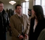 SPN_0750.jpg