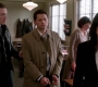 SPN_0751.jpg