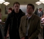 SPN_0753.jpg