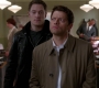 SPN_0754.jpg