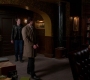 SPN_0757.jpg