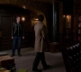 SPN_0758.jpg