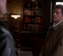 SPN_0759.jpg