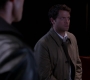 SPN_0760.jpg