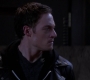 SPN_0762.jpg