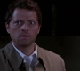 SPN_0763.jpg