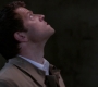 SPN_0764.jpg