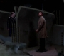 SPN_0765.jpg