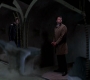SPN_0766.jpg
