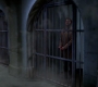 SPN_0768.jpg