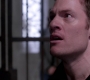 SPN_0769.jpg