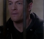 SPN_0773.jpg