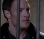 SPN_0776.jpg