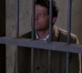 SPN_0777.jpg
