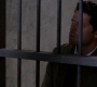 SPN_0778.jpg
