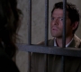SPN_0779.jpg