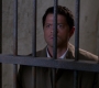 SPN_0782.jpg