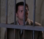 SPN_0783.jpg