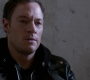 SPN_0784.jpg