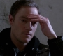 SPN_0785.jpg