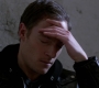 SPN_0786.jpg