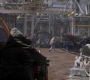 SPN_0788.jpg