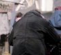 SPN_0792.jpg