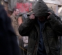 SPN_0800.jpg