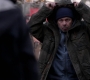 SPN_0801.jpg