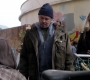 SPN_0811.jpg