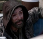SPN_0813.jpg
