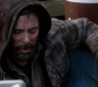 SPN_0826.jpg