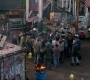 SPN_0904.jpg