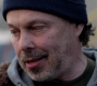 SPN_0907.jpg