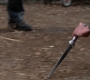 SPN_0908.jpg