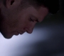SPN_0920.jpg