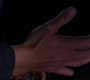 SPN_0921.jpg