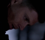 SPN_0925.jpg