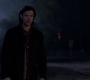 SPN_0926.jpg