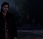 SPN_0927.jpg