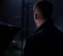 SPN_0932.jpg