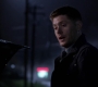 SPN_0933.jpg