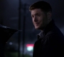 SPN_0934.jpg