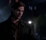 SPN_0936.jpg