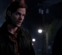 SPN_0937.jpg