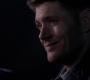 SPN_0947.jpg