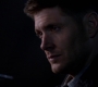 SPN_0948.jpg