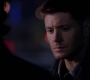 SPN_0961.jpg