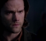 SPN_0962.jpg